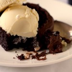 brownies, una auténtica tentación