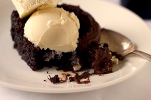 brownie 300x200 1 Brownies, auténtica tentación