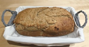 panCentenoMusli 300x157 1 Pan de centeno con musli