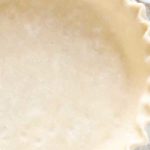 Masa para pie