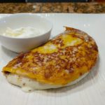 preparar cachapas venezolanas