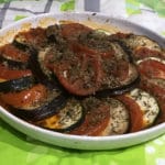 Ratatouille